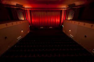 Screen 1