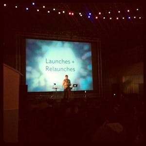 Simon Manchipp at Designival