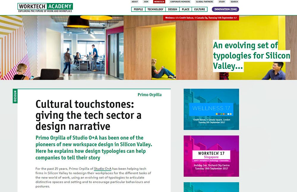 Image shows an article.