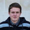 Andrew Walmsley